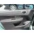 PEUGEOT 307 BREAK / SW (S1) PEUGEOT 307 BREAK / SW (S1) '2004 BREAK XS VERDE 2004