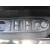 PEUGEOT 307 BREAK / SW (S1) PEUGEOT 307 BREAK / SW (S1) '2004 BREAK XS VERDE 2004