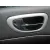 PEUGEOT 307 BREAK / SW (S1) PEUGEOT 307 BREAK / SW (S1) '2004 BREAK XS VERDE 2004