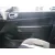 PEUGEOT 307 BREAK / SW (S1) PEUGEOT 307 BREAK / SW (S1) '2004 BREAK XS VERDE 2004