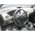 PEUGEOT 307 BREAK / SW (S1) PEUGEOT 307 BREAK / SW (S1) '2004 BREAK XS VERDE 2004