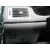 PEUGEOT 307 BREAK / SW (S1) PEUGEOT 307 BREAK / SW (S1) '2004 BREAK XS VERDE 2004