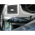 PEUGEOT 307 BREAK / SW (S1) PEUGEOT 307 BREAK / SW (S1) '2004 BREAK XS VERDE 2004