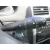 PEUGEOT 307 BREAK / SW (S1) PEUGEOT 307 BREAK / SW (S1) '2004 BREAK XS VERDE 2004