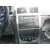 PEUGEOT 307 BREAK / SW (S1) PEUGEOT 307 BREAK / SW (S1) '2004 BREAK XS VERDE 2004