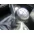 PEUGEOT 307 BREAK / SW (S1) PEUGEOT 307 BREAK / SW (S1) '2004 BREAK XS VERDE 2004