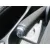 PEUGEOT 307 BREAK / SW (S1) PEUGEOT 307 BREAK / SW (S1) '2004 BREAK XS VERDE 2004