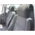 PEUGEOT 307 BREAK / SW (S1) PEUGEOT 307 BREAK / SW (S1) '2004 BREAK XS VERDE 2004