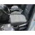PEUGEOT 307 BREAK / SW (S1) PEUGEOT 307 BREAK / SW (S1) '2004 BREAK XS VERDE 2004