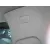 PEUGEOT 307 BREAK / SW (S1) PEUGEOT 307 BREAK / SW (S1) '2004 BREAK XS VERDE 2004
