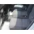 PEUGEOT 307 BREAK / SW (S1) PEUGEOT 307 BREAK / SW (S1) '2004 BREAK XS VERDE 2004