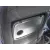 PEUGEOT 307 BREAK / SW (S1) PEUGEOT 307 BREAK / SW (S1) '2004 BREAK XS VERDE 2004
