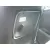 PEUGEOT 307 BREAK / SW (S1) PEUGEOT 307 BREAK / SW (S1) '2004 BREAK XS VERDE 2004