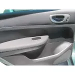 PEUGEOT 307 BREAK / SW (S1) PEUGEOT 307 BREAK / SW (S1) '2004 BREAK XS VERDE 2004