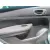 PEUGEOT 307 BREAK / SW (S1) PEUGEOT 307 BREAK / SW (S1) '2004 BREAK XS VERDE 2004