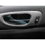 PEUGEOT 307 BREAK / SW (S1) PEUGEOT 307 BREAK / SW (S1) '2004 BREAK XS VERDE 2004