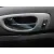 PEUGEOT 307 BREAK / SW (S1) PEUGEOT 307 BREAK / SW (S1) '2004 BREAK XS VERDE 2004