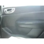 PEUGEOT 307 BREAK / SW (S1) PEUGEOT 307 BREAK / SW (S1) '2004 BREAK XS VERDE 2004