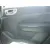 PEUGEOT 307 BREAK / SW (S1) PEUGEOT 307 BREAK / SW (S1) '2004 BREAK XS VERDE 2004