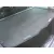 PEUGEOT 307 BREAK / SW (S1) PEUGEOT 307 BREAK / SW (S1) '2004 BREAK XS VERDE 2004