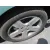 PEUGEOT 307 BREAK / SW (S1) PEUGEOT 307 BREAK / SW (S1) '2004 BREAK XS VERDE 2004