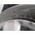 PEUGEOT 307 BREAK / SW (S1) PEUGEOT 307 BREAK / SW (S1) '2004 BREAK XS VERDE 2004