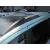 PEUGEOT 307 BREAK / SW (S1) PEUGEOT 307 BREAK / SW (S1) '2004 BREAK XS VERDE 2004