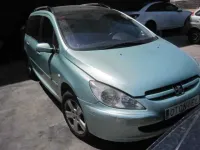 Imagen del vehículo
