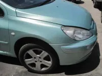 Imagen del vehículo