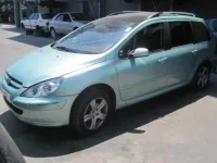Imagen del vehículo