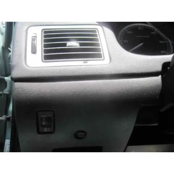 PEUGEOT 307 BREAK / SW (S1) '2004 BREAK XS VERDE