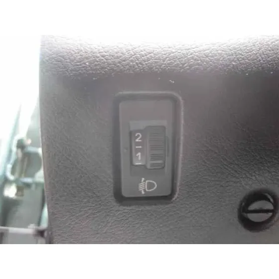 PEUGEOT 307 BREAK / SW (S1) '2004 BREAK XS VERDE
