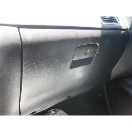PEUGEOT 307 BREAK / SW (S1) '2004 BREAK XS VERDE