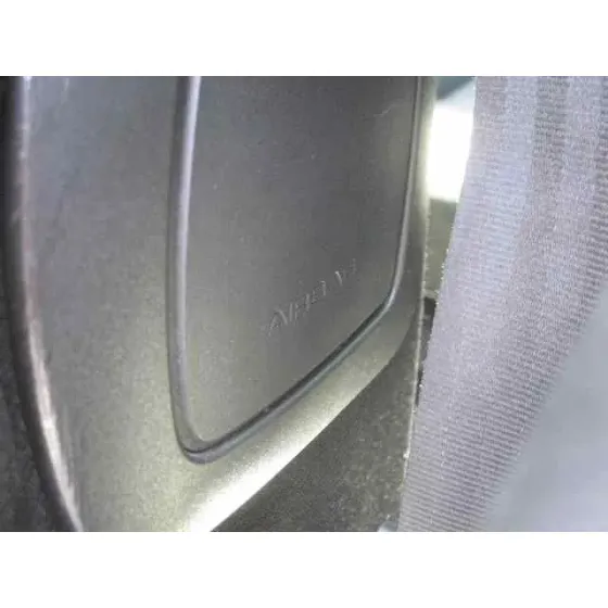 PEUGEOT 307 BREAK / SW (S1) '2004 BREAK XS VERDE