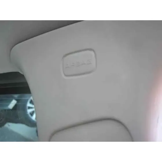 PEUGEOT 307 BREAK / SW (S1) '2004 BREAK XS VERDE