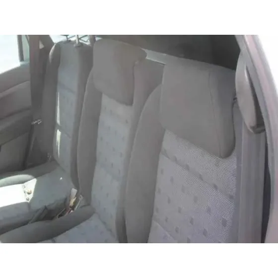 PEUGEOT 307 BREAK / SW (S1) '2004 BREAK XS VERDE