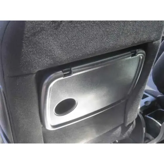 PEUGEOT 307 BREAK / SW (S1) '2004 BREAK XS VERDE