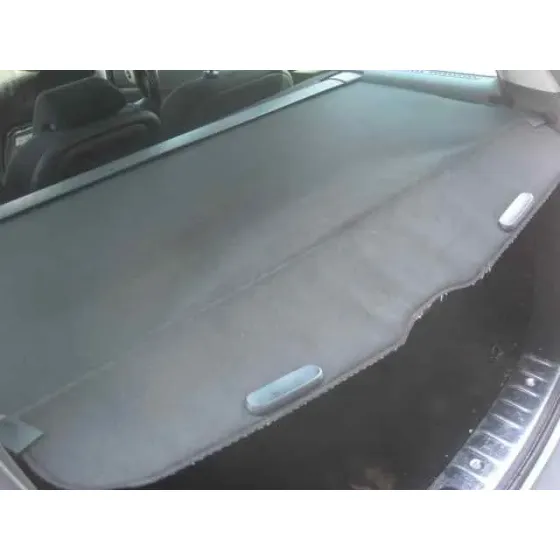 PEUGEOT 307 BREAK / SW (S1) '2004 BREAK XS VERDE