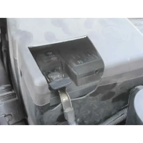 PEUGEOT 307 BREAK / SW (S1) '2004 BREAK XS VERDE