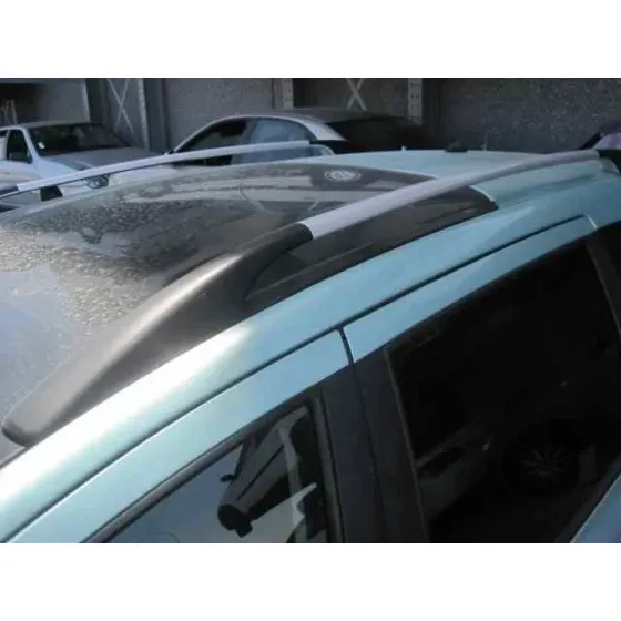 PEUGEOT 307 BREAK / SW (S1) '2004 BREAK XS VERDE