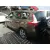 RENAULT SCENIC III RENAULT SCENIC III '2009 GRAND DYNAMIQUE MARRON 2009