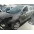 RENAULT SCENIC III RENAULT SCENIC III '2009 GRAND DYNAMIQUE MARRON 2009