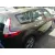 RENAULT SCENIC III RENAULT SCENIC III '2009 GRAND DYNAMIQUE MARRON 2009