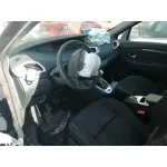 RENAULT SCENIC III RENAULT SCENIC III '2009 GRAND DYNAMIQUE MARRON 2009