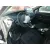 RENAULT SCENIC III RENAULT SCENIC III '2009 GRAND DYNAMIQUE MARRON 2009