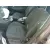 RENAULT SCENIC III RENAULT SCENIC III '2009 GRAND DYNAMIQUE MARRON 2009