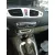 RENAULT SCENIC III RENAULT SCENIC III '2009 GRAND DYNAMIQUE MARRON 2009