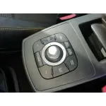 RENAULT SCENIC III RENAULT SCENIC III '2009 GRAND DYNAMIQUE MARRON 2009