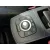 RENAULT SCENIC III RENAULT SCENIC III '2009 GRAND DYNAMIQUE MARRON 2009