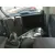 RENAULT SCENIC III RENAULT SCENIC III '2009 GRAND DYNAMIQUE MARRON 2009